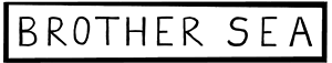Brother Sea Logo